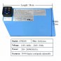 Heating Station Pad LCD Mobile Phone Touch Screen Remover Separator Hot Plate