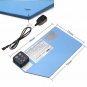 Heating Station Pad LCD Mobile Phone Touch Screen Remover Separator Hot Plate