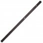 IPRee® Camping DIY Self Defense Stick Multi-Function Emergency Safety Protection