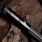 IPRee® Camping DIY Self Defense Stick Multi-Function Emergency Safety Protection