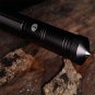IPRee® Camping DIY Self Defense Stick Multi-Function Emergency Safety Protection