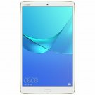 Huawei Mediapad M5 SHT-W09 8.4" 4GB+128GB Face ID Android 8 Kirin 960 Octa Core