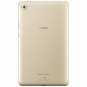 Huawei Mediapad M5 SHT-W09 8.4" 4GB+128GB Face ID Android 8 Kirin 960 Octa Core