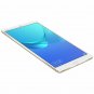 Huawei Mediapad M5 SHT-W09 8.4" 4GB+128GB Face ID Android 8 Kirin 960 Octa Core