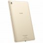Huawei Mediapad M5 SHT-W09 8.4" 4GB+128GB Face ID Android 8 Kirin 960 Octa Core