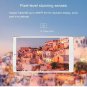 Huawei Mediapad M5 SHT-W09 8.4" 4GB+128GB Face ID Android 8 Kirin 960 Octa Core