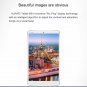 Huawei Mediapad M5 SHT-W09 8.4" 4GB+128GB Face ID Android 8 Kirin 960 Octa Core
