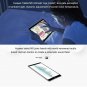 Huawei Mediapad M5 SHT-W09 8.4" 4GB+128GB Face ID Android 8 Kirin 960 Octa Core