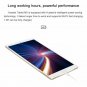 Huawei Mediapad M5 SHT-W09 8.4" 4GB+128GB Face ID Android 8 Kirin 960 Octa Core