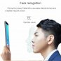 Huawei Mediapad M5 SHT-W09 8.4" 4GB+128GB Face ID Android 8 Kirin 960 Octa Core