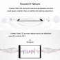 Huawei Mediapad M5 SHT-W09 8.4" 4GB+128GB Face ID Android 8 Kirin 960 Octa Core