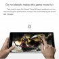 Huawei Mediapad M5 SHT-W09 8.4" 4GB+128GB Face ID Android 8 Kirin 960 Octa Core