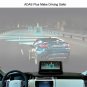 Junsun E35 DVR Car Camera 4G ADAS Android 5.1 FHD 1080P Video Recorder RAM 1G