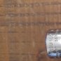 NEW Snap-On 3/8" Drive Pat-3354757 9/16" Shallow Universal Spline Socket FESU180