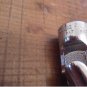 NEW Snap-On 3/8" Drive Pat-3354757 9/16" Shallow Universal Spline Socket FESU180