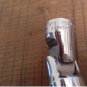 NEW Snap-On 3/8" Drive Pat-3354757 9/16" Shallow Universal Spline Socket FESU180