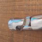 NEW Snap-On 3/8" Drive Pat-3354757 9/16" Shallow Universal Spline Socket FESU180