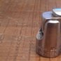 NEW Snap-On 3/8" Drive Pat-3354757 9/16" Shallow Universal Spline Socket FESU180