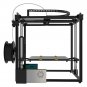 TRONXY® X5S-400 DIY Aluminum 3D Printer Kit 400*400*400mm Large Printing Size Wi