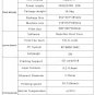 TRONXY® X5S-400 DIY Aluminum 3D Printer Kit 400*400*400mm Large Printing Size Wi