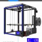 TRONXY® X5S-400 DIY Aluminum 3D Printer Kit 400*400*400mm Large Printing Size Wi