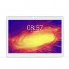 Original Box Alldocube M5X 64GB MT6797X Helio X27 Deca Core 10.1 Inch Android 8.