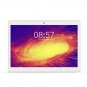 Original Box Alldocube M5X 64GB MT6797X Helio X27 Deca Core 10.1 Inch Android 8.
