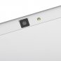 Original Box Alldocube M5X 64GB MT6797X Helio X27 Deca Core 10.1 Inch Android 8.