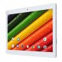 Original Box Alldocube M5X 64GB MT6797X Helio X27 Deca Core 10.1 Inch Android 8.