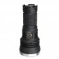 Astrolux MF02S XHP70.2 6000Lumens 8Modes Dimming Super Bright Floodlight Floodin