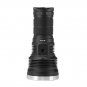 Astrolux MF02S XHP70.2 6000Lumens 8Modes Dimming Super Bright Floodlight Floodin