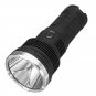 Astrolux MF02S XHP70.2 6000Lumens 8Modes Dimming Super Bright Floodlight Floodin