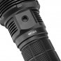 Astrolux MF02S XHP70.2 6000Lumens 8Modes Dimming Super Bright Floodlight Floodin
