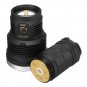 Astrolux MF02S XHP70.2 6000Lumens 8Modes Dimming Super Bright Floodlight Floodin