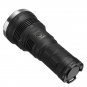 Astrolux MF02S XHP70.2 6000Lumens 8Modes Dimming Super Bright Floodlight Floodin