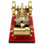 SH02 STIRLING ENGINE BEAUTIFUL MODEL EDUCATIONAL DISCOVERY TOY KITS HIGH QUALITY