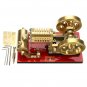 SH02 STIRLING ENGINE BEAUTIFUL MODEL EDUCATIONAL DISCOVERY TOY KITS HIGH QUALITY