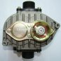 Supercharger AMR500 Mini Roots Compressor Blower Booster Mechanical Turbocharger