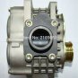 Supercharger AMR500 Mini Roots Compressor Blower Booster Mechanical Turbocharger