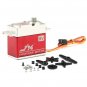 JX Servo PDI-HV7232MG 30KG Large Torque 180&Acirc;&deg; High Voltage Digital Servo