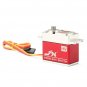 JX Servo PDI-HV7232MG 30KG Large Torque 180&Acirc;&deg; High Voltage Digital Servo