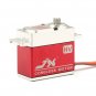 JX Servo PDI-HV7232MG 30KG Large Torque 180&Acirc;&deg; High Voltage Digital Servo