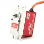 JX Servo PDI-HV7232MG 30KG Large Torque 180&Acirc;&deg; High Voltage Digital Servo