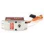 JX Servo PDI-HV7232MG 30KG Large Torque 180&Acirc;&deg; High Voltage Digital Servo