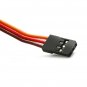 JX Servo PDI-HV7232MG 30KG Large Torque 180&Acirc;&deg; High Voltage Digital Servo