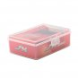 JX Servo PDI-HV7232MG 30KG Large Torque 180&Acirc;&deg; High Voltage Digital Servo