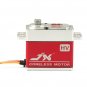 JX Servo PDI-HV7232MG 30KG Large Torque 180&Acirc;&deg; High Voltage Digital Servo