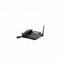 Original-Wireless GSM Desk Phone -Quadband, SMS function Non Touchscreen Display