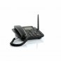 Original-Wireless GSM Desk Phone -Quadband, SMS function Non Touchscreen Display