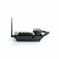 Original-Wireless GSM Desk Phone -Quadband, SMS function Non Touchscreen Display